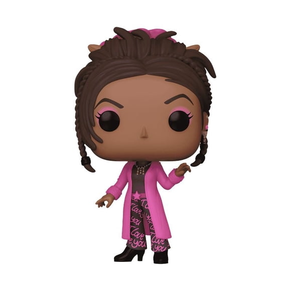 Funko Pop! Disney - Raven Vinyl Figure