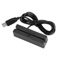 thumbnail image 3 of HLONK Ic Card Reader  Reader  Ic Stripe Writer  Hi-Co Swiped Bi-Directionally MSR90 Door Entry Systems For Pos, 3 of 8