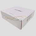 thumbnail image 3 of EL3D 3D Printer Filament; PLA Black, 1.75mm; 1kg, 3 of 3