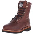 thumbnail image 2 of Georgia Botte Mi-Mollet pour Homme G7014, 2 of 7