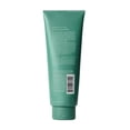 thumbnail image 4 of Flamingo Daily Moisturizing Lotion - 296ml, 4 of 5