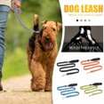 thumbnail image 1 of EGNMCR Pet Vest Pet Chest Strap Small And Medium-Sized Pet Traction Rope Walking Dog Rope Animal leash, 1 of 9