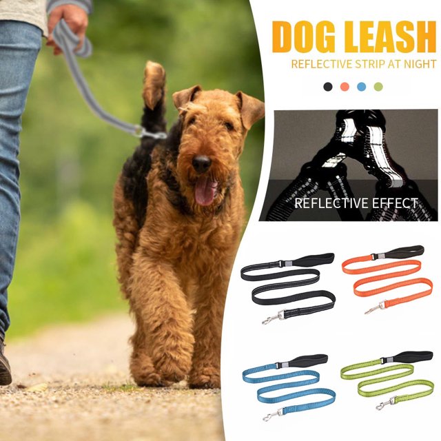 EGNMCR Pet Vest Pet Chest Strap Small And Medium-Sized Pet Traction Rope Walking Dog Rope Animal leash