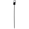 thumbnail image 1 of LDR Global Industries Bathroom Drain Stick, 1 of 1