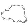 thumbnail image 2 of 3x Joint de Couvercle de Stator pour Polaris 900 1000 RZR Ranger ACE 13-24 5814160 5813758, 2 of 9