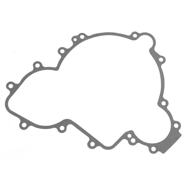 Stator Cover Gasket For Polaris 900 1000 RZR Ranger ACE 13-24 # 5814160 5813758