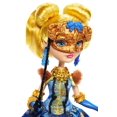 thumbnail image 3 of Bal masqué Ever After High – Blondie Lockes, 3 of 8
