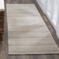 thumbnail image 1 of Safavieh Himalaya Vince Tapis Rayé, 1 of 6