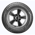 thumbnail image 3 of Cooper Evolution Winter 255/55R20XL 110T BSW, 3 of 6