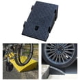 thumbnail image 3 of Ramp Scooter Portable Mobility Assist Suitcase Access Aid Disabled , 16cm Black, 3 of 7