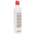 thumbnail image 4 of Matrix Biolage Gelee Styler All Purpose Gel 16.9 oz, 4 of 8