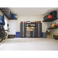 thumbnail image 2 of NewAge Products Bold Series 9-Piece Cabinet Set, 2 of 15