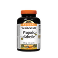 thumbnail image 2 of Holista Bee Propolis 500mg 200 Capsules, 2 of 3