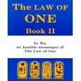 thumbnail image 1 of La Loi du Un, Livre 2, 1 of 3