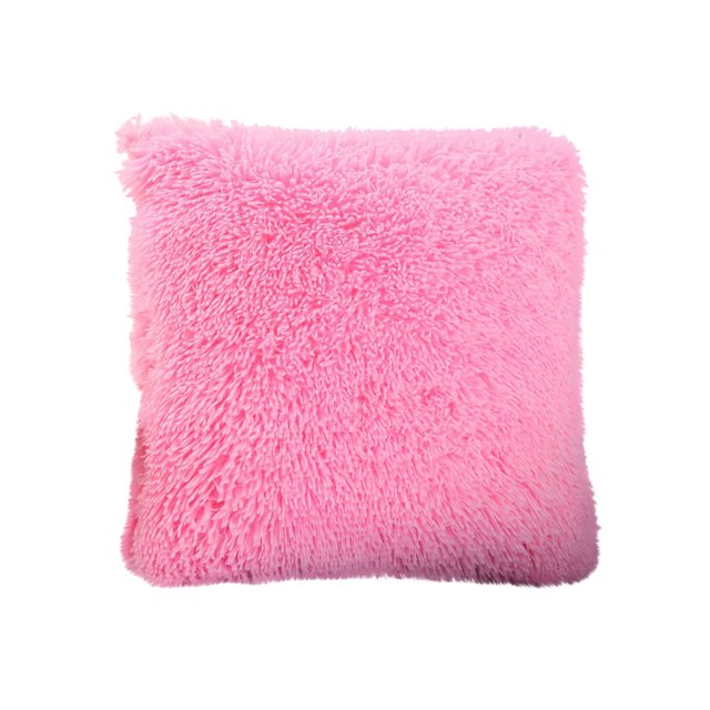 Jusqu'à 65 % de Réduction sur la Housse de Coussin de Canapé SMihono (40X40cm)