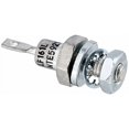 thumbnail image 2 of NTE Electronics NTE5921 Silicon Power Rectifier Diode, DO-4, Anode Case, 20 Amp Current Rating, 400V, 2 of 3