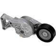 thumbnail image 1 of Gates 38307 Belt Tensioner, 1 of 4