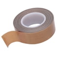 thumbnail image 2 of PTFE Rouleau de Ruban Adhésif Haute Température Outil Thermique Isolant pour Scelleuse sous Vide, 2 of 7