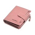 thumbnail image 2 of Portefeuille Femme Cuir Petit, Portefeuille Homme Portefeuille, 2 of 7