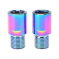View all media