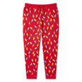 thumbnail image 1 of George Men's Fleece Jogger, 1 of 1