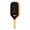 C, variant on Hearth & Gear Peak Racquet For Sports High Performance For And Recreational Play Lightweight Design For Superior Control And Ideal For All Skill Needohball Us Open Tennis Bag Tennis Practice at Home