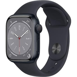 Refurbished Apple Watch Series 3 Aluminum 42mm A1859 (GPS Only, No