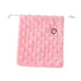 thumbnail image 3 of MERIGLARE Planeur à Sucre Pochette de Liaison Portable pour Rats Hamster Planeur à Sucre Rose, 3 of 10