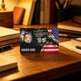 thumbnail image 3 of JZCHUNTOY Great Savior Credit Card Sticker Decal 1 Piece, Scratch Resistant Removable Vinyl Credit Card Skin, Waterproof Decorative Sticker for Credit Card, Debit Card, Transit Card, ID Card, 3 of 7