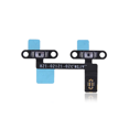 thumbnail image 1 of Câble Flex Volume de Remplacement Compatible pour iPad Mini 5, 1 of 1