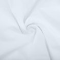 thumbnail image 3 of SMihono Robes Bohèmes d'Été pour Femmes Grande Taille Aguichant Mode Sans Manches Uni Col Rond Ample Robe Irrégulière pour Dames, 3 of 5