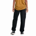thumbnail image 4 of George Boys' Knit Cargo Jogger, 4 of 6