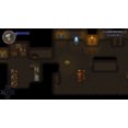 thumbnail image 2 of Graveyard Keeper: Undead Edition (Nintendo Switch), 2 of 9