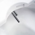 thumbnail image 4 of Swash 1400 Round Luxury Bidet Toilet Seat, 4 of 9