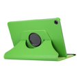 thumbnail image 1 of Tablet Case for Realme Pad 10.4 inch 2021 RMP2102 RMP2103 Capa Leather 360 Smart Funda Cover for New OPPO Pad 11 2022 Coque Green For Realme Pad 10.4, 1 of 2