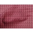 thumbnail image 4 of oneOone Cotton Cambric Fabric Geometric Block Print Sewing Fabric BTY 56 Inch Wide, 4 of 4