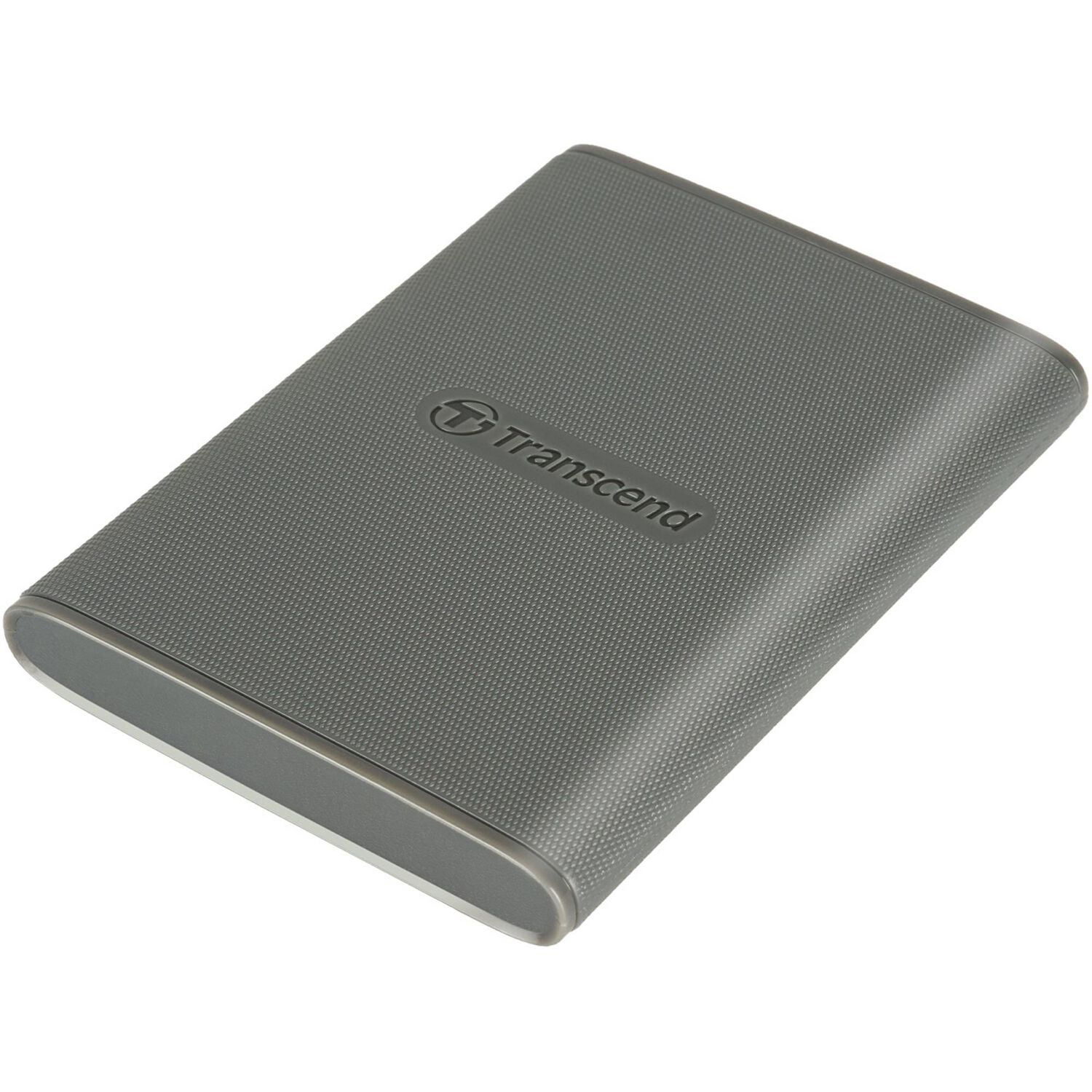 Transcend 1 To SSD externe modèle 360C