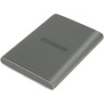 thumbnail image 3 of Transcend 1 To SSD externe modèle 360C, 3 of 3
