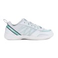 thumbnail image 1 of Sperry Top-Sider Espadrilles Blanches Harbormaster 2.0 pour Femmes STS49153<span> - </span>6.5, 1 of 1