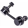 thumbnail image 5 of Dorman MAS Select Chassis Kit de Barre Stabilisatrice SL59291 Select; Remplacement OE, 5 of 5