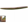 thumbnail image 1 of Yamamoto Senko 4 Pouces, Truite Arc-en-Ciel, 1 of 2