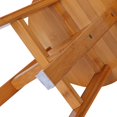 thumbnail image 4 of Tabouret Enfant Multifonction Durable, Anti-Mites pour Enfants Maison Salon Sûr m Rond, 4 of 8