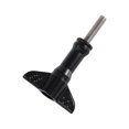 thumbnail image 2 of Hand Screws, Labor Saving ABS Shell Stainless Steel Aircraft Tail Screw  For Parts Fastening For Cameras Fixing, 2 of 8