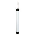 thumbnail image 2 of Water Guage Level Indicator Moisture Gardening Tool Kits for Flowers, , Use, in Available , 17.5cm, 2 of 9