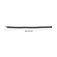 thumbnail image 4 of Air Bubble Bar, Bubble Bar Air Bubble Diffuser Bar Tube Pump Aquarium  For Improve Water Circulation For Aquarium For Fish Tank For Aquarium Accessories 60cm, 4 of 8