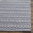 thumbnail image 3 of Safavieh Montauk Randall Tapis Géométrique, 3 of 6