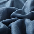 thumbnail image 2 of MAINSTAYS PL MS MF BLKT Bleu T, 2 of 7