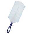 thumbnail image 2 of RYRDWP Clearance Electrostatic Precipitator Duster Household Desktop Cleaning Wool Duster Non-woven Duster, 2 of 9