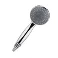thumbnail image 5 of ATTOE Plastic Concealed Bathing Boom Three-way Arm Shower Head Set G1/2 inch-0813, 5 of 5