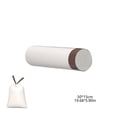 thumbnail image 3 of EGNMCR Garbage Bags Household Portable Thickened Affordable Large Cleaning Bags Thickened Kitchen Drawstring Plastic Bags Sanitary Bags Thickened Garbage Bags Thickened garbage pocket, 3 of 8